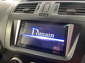 Photo '27' of Mazda Premacy