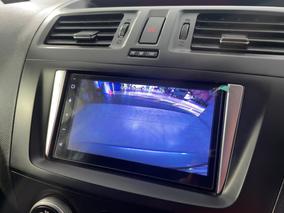 Photo '28' of Mazda Premacy