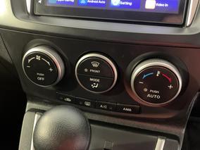 Photo '29' of Mazda Premacy
