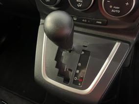 Photo '30' of Mazda Premacy