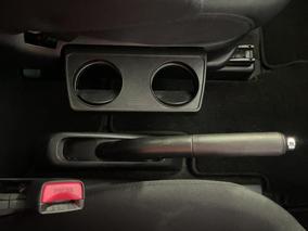 Photo '31' of Mazda Premacy