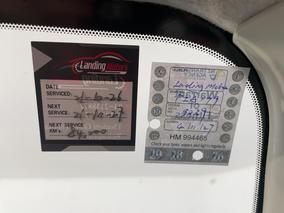 Photo '32' of Mazda Premacy