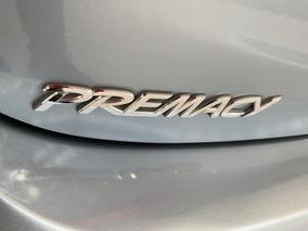 Photo '34' of Mazda Premacy