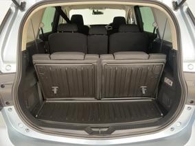Photo '14' of Mazda Premacy