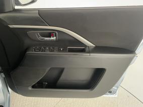 Photo '15' of Mazda Premacy
