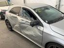 Thumbnail '3' of Mercedes-Benz A-Class A180