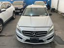 Thumbnail '4' of Mercedes-Benz A-Class A180