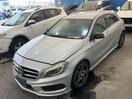 Thumbnail '5' of Mercedes-Benz A-Class A180