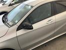 Thumbnail '7' of Mercedes-Benz A-Class A180