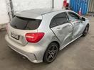 Thumbnail '12' of Mercedes-Benz A-Class A180