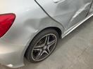 Thumbnail '13' of Mercedes-Benz A-Class A180