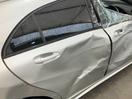 Thumbnail '14' of Mercedes-Benz A-Class A180
