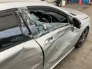 Thumbnail '15' of Mercedes-Benz A-Class A180
