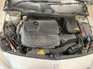 Thumbnail '16' of Mercedes-Benz A-Class A180