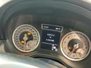 Thumbnail '18' of Mercedes-Benz A-Class A180