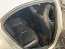 Thumbnail '21' of Mercedes-Benz A-Class A180