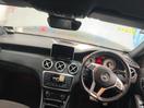 Thumbnail '22' of Mercedes-Benz A-Class A180