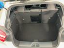 Thumbnail '23' of Mercedes-Benz A-Class A180