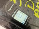 Thumbnail '24' of Mercedes-Benz A-Class A180