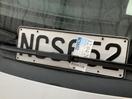 Thumbnail '25' of Mercedes-Benz A-Class A180