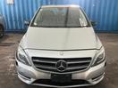 Thumbnail '2' of Mercedes-Benz B-Class B180