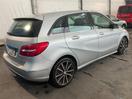 Thumbnail '5' of Mercedes-Benz B-Class B180