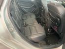 Thumbnail '6' of Mercedes-Benz B-Class B180