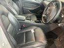 Thumbnail '8' of Mercedes-Benz B-Class B180