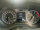 Thumbnail '10' of Mercedes-Benz B-Class B180