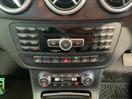 Thumbnail '12' of Mercedes-Benz B-Class B180