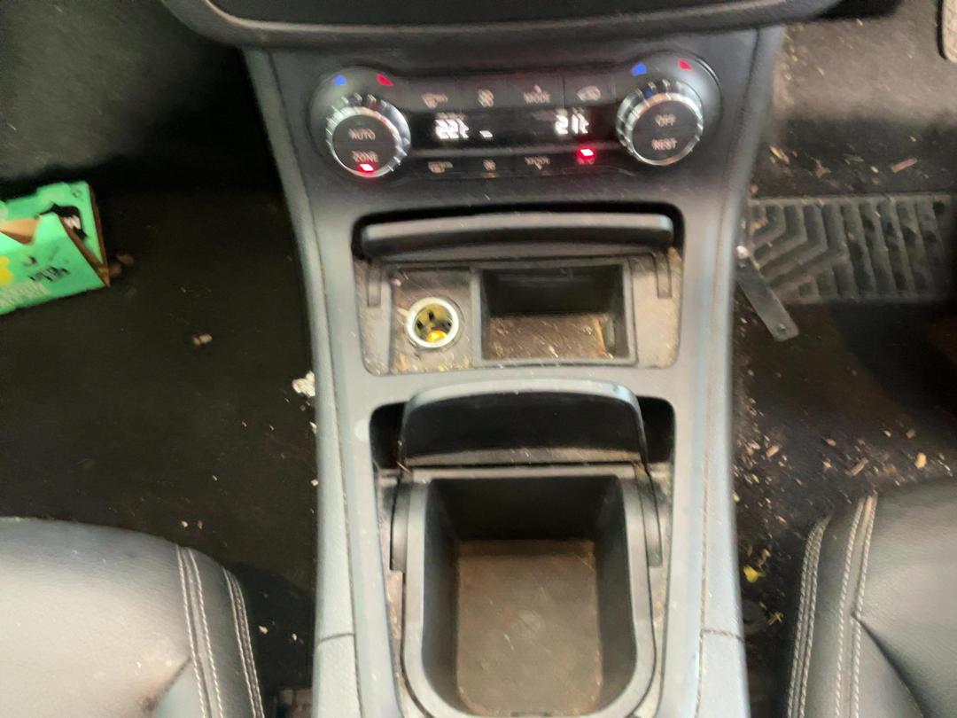 Photo '13' of Mercedes-Benz B-Class B180