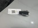 Thumbnail '14' of Mercedes-Benz B-Class B180