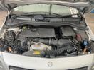 Thumbnail '15' of Mercedes-Benz B-Class B180