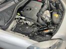 Thumbnail '16' of Mercedes-Benz B-Class B180