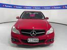 Thumbnail '2' of Mercedes-Benz C-Class C180