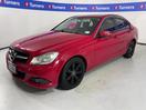 Thumbnail '3' of Mercedes-Benz C-Class C180