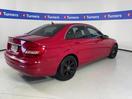 Thumbnail '6' of Mercedes-Benz C-Class C180