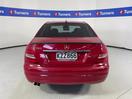Thumbnail '5' of Mercedes-Benz C-Class C180
