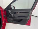 Thumbnail '13' of Mercedes-Benz C-Class C180
