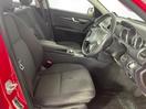 Thumbnail '14' of Mercedes-Benz C-Class C180