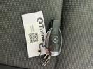 Thumbnail '20' of Mercedes-Benz C-Class C180