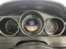 Thumbnail '19' of Mercedes-Benz C-Class C180