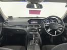Thumbnail '15' of Mercedes-Benz C-Class C180