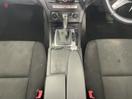 Thumbnail '16' of Mercedes-Benz C-Class C180