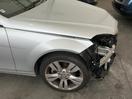 Thumbnail '3' of Mercedes-Benz C-Class C200 CGI