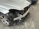 Thumbnail '4' of Mercedes-Benz C-Class C200 CGI