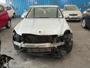 Thumbnail '6' of Mercedes-Benz C-Class C200 CGI
