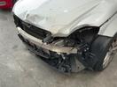 Thumbnail '7' of Mercedes-Benz C-Class C200 CGI