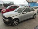 Thumbnail '8' of Mercedes-Benz C-Class C200 CGI