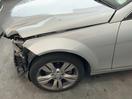 Thumbnail '9' of Mercedes-Benz C-Class C200 CGI